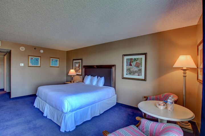 Room 16 of 32
