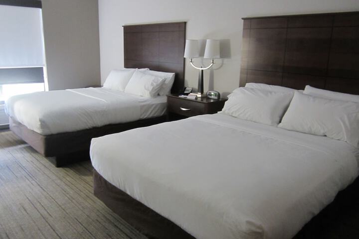 Room 19 of 57
