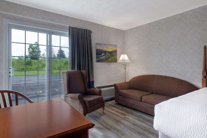Room 14 of 41