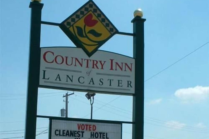 Hotel 4 of 59