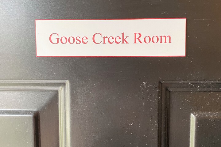 Room 93 of 98