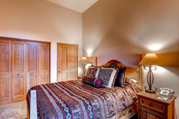 River Run Village by Vail Resorts