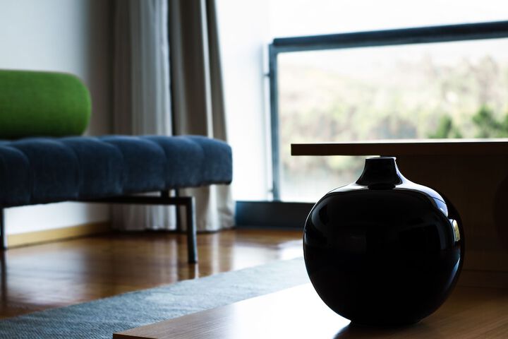 Monte Prado Hotel & Spa