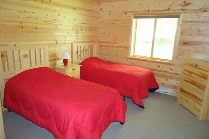 Room 6 of 20