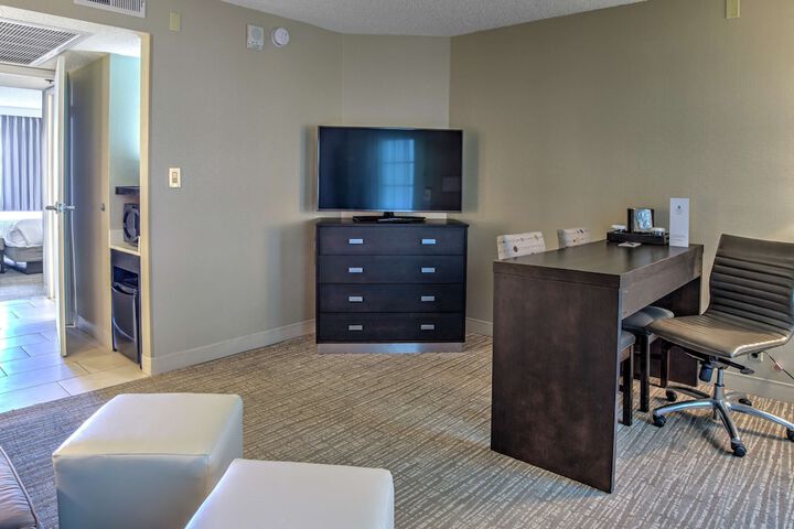 Room 13 of 45