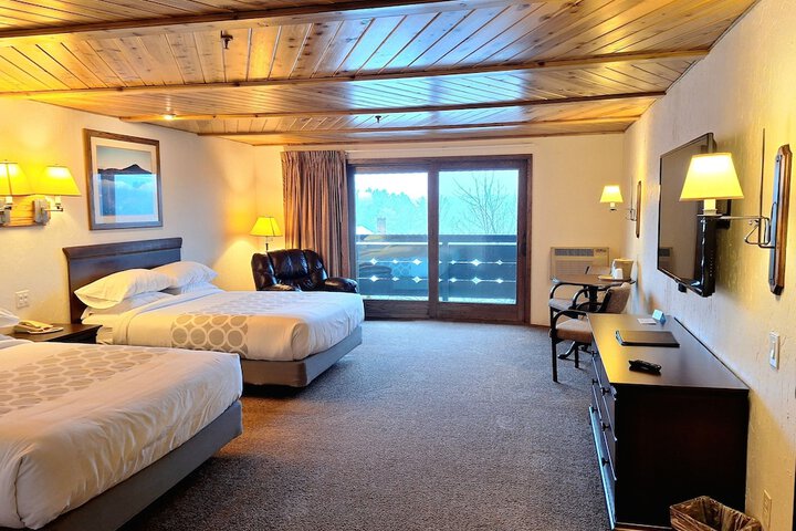 Room 48 of 83