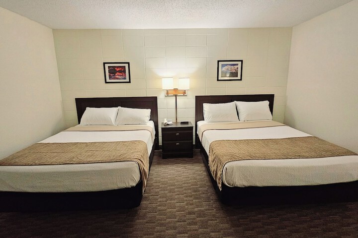 Room 27 of 44