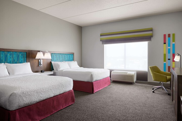 Room 17 of 24