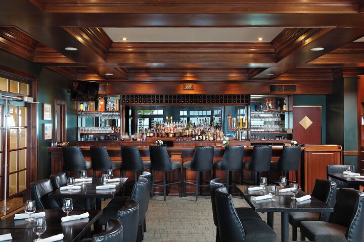 Inn at Bay Harbor