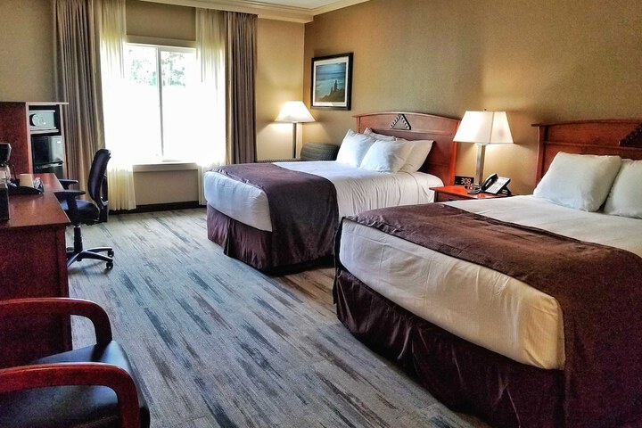 Room 26 of 52