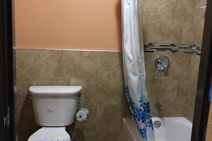 Room 18 of 19
