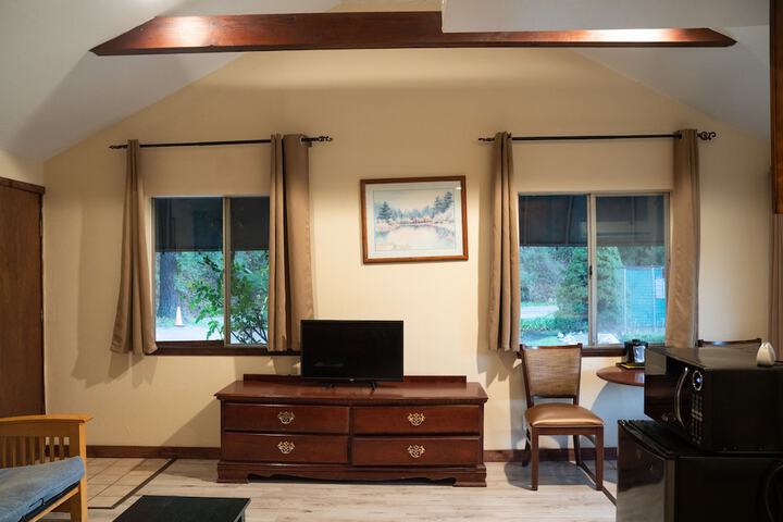 Room 15 of 45