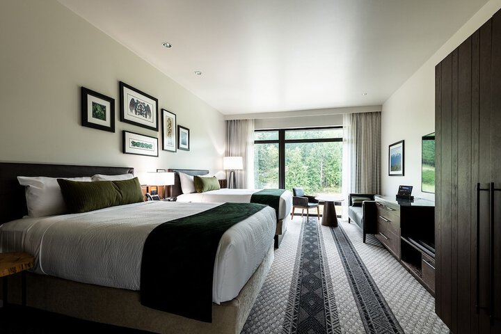 Room 13 of 35
