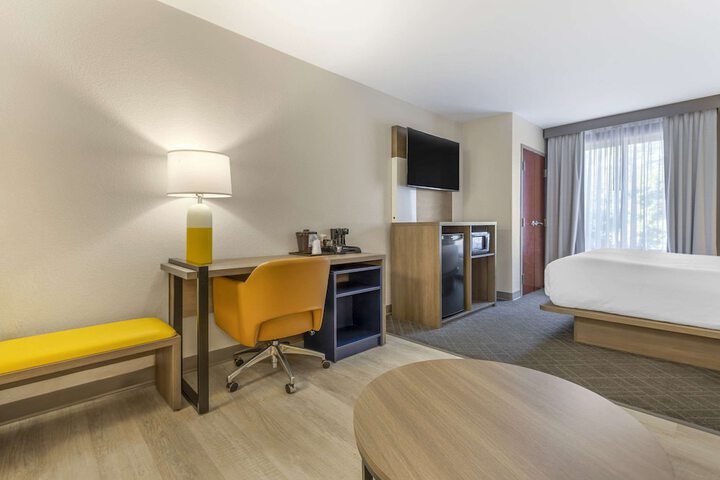 Room 31 of 51