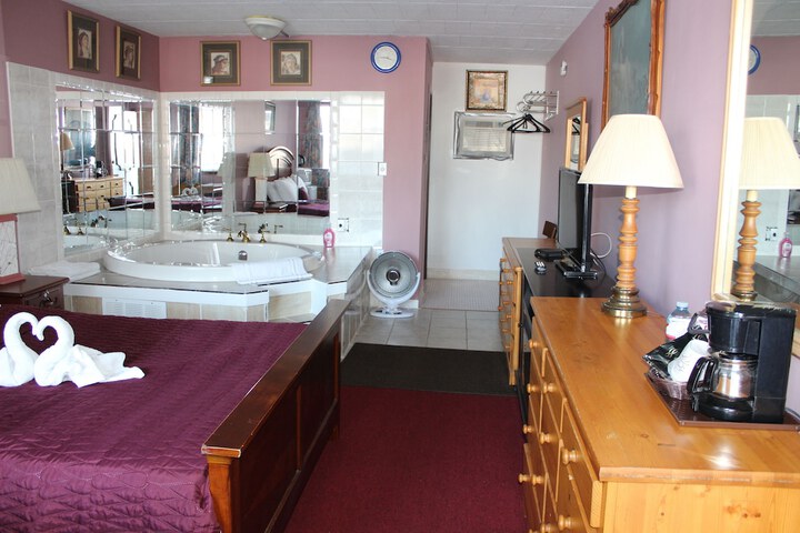 Room 67 of 88