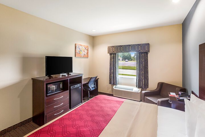 Room 13 of 23