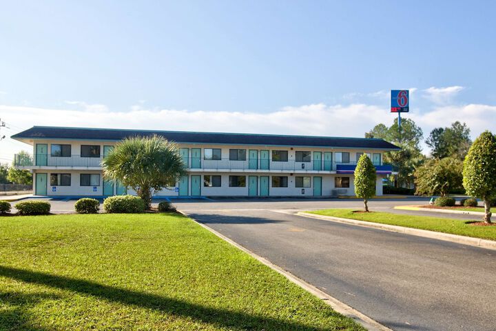 Hotel 3 of 29
