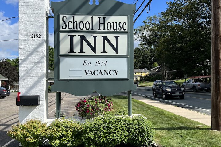 Hotel 5 of 28