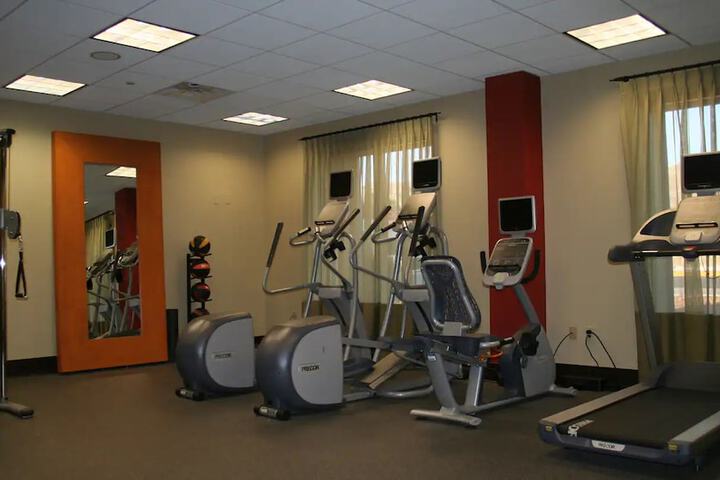 Health and Fitness 37 of 39
