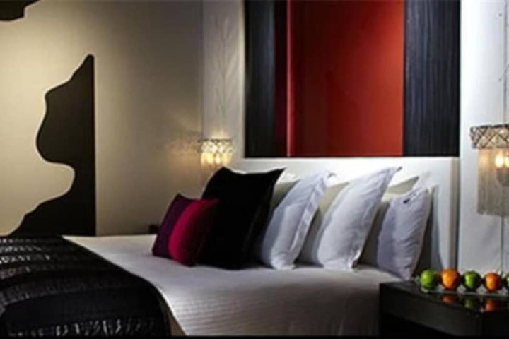 Room 21 of 29