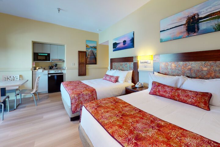 Room 21 of 51