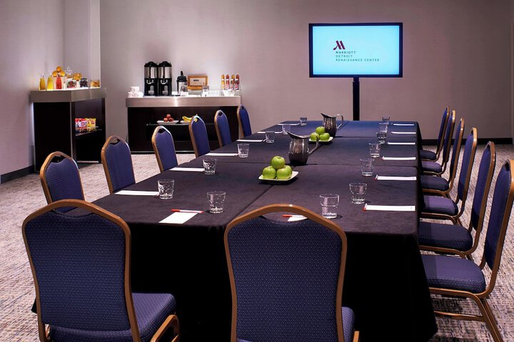 Meeting 47 of 72