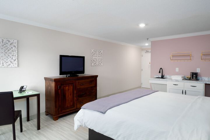 Room 21 of 47