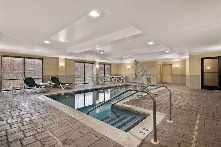 Pool 3 of 30