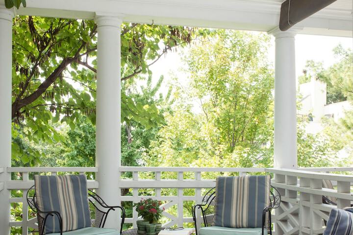 Terrace/Patio 112 of 127