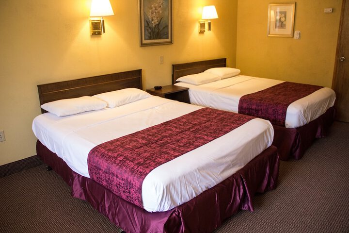 Hotel 3 of 33