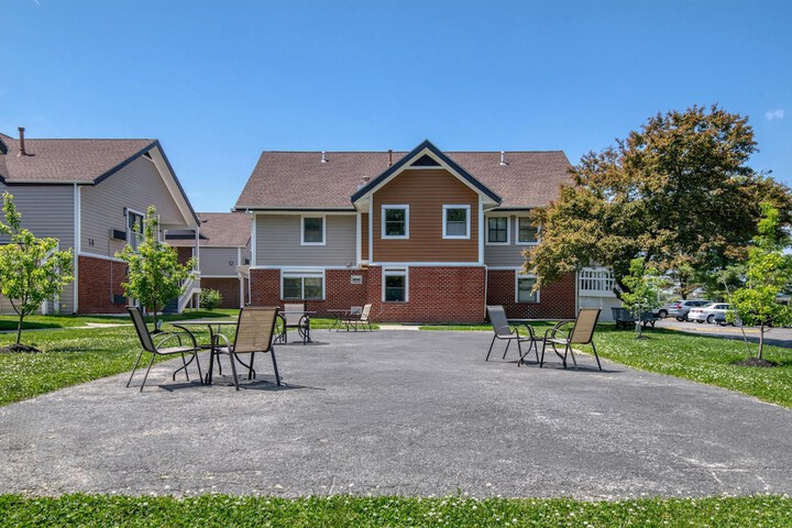 Best Western Fishkill Inn & Suites