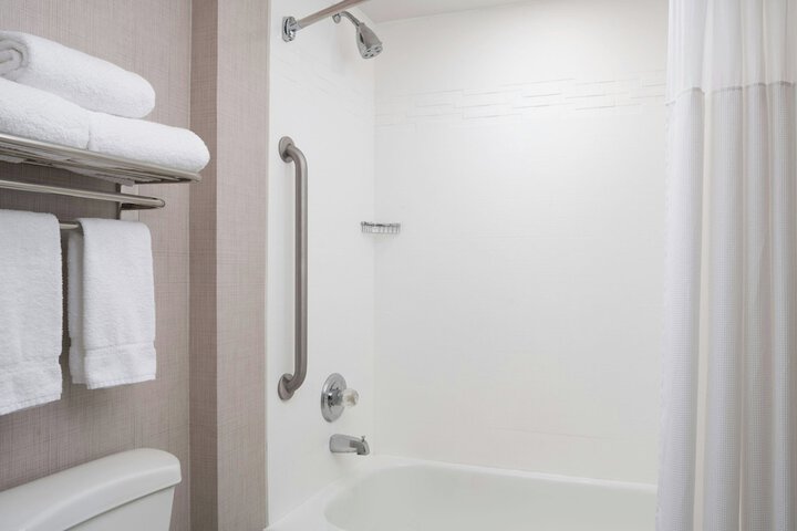 Residence Inn by Marriott Fort Collins