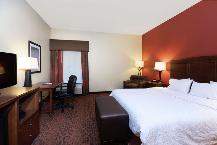 Room 13 of 41