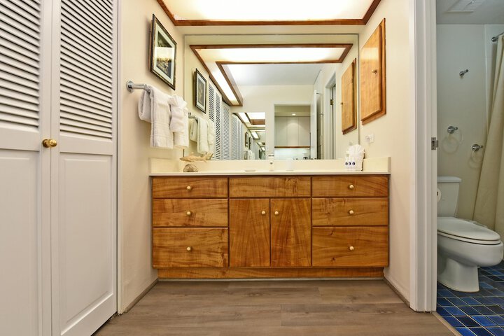 Room 45 of 67