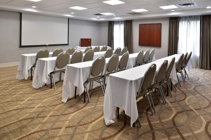 Meeting 27 of 38