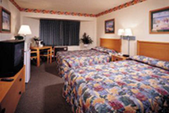 Super 8 San Diego Imperial Beach