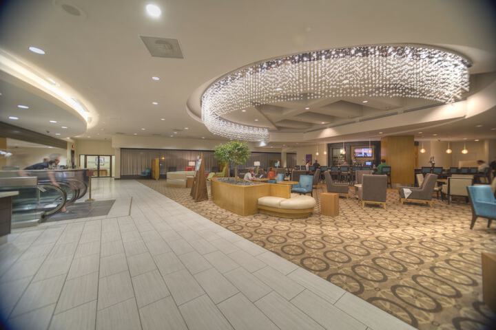 Hotel Interior 21 of 96