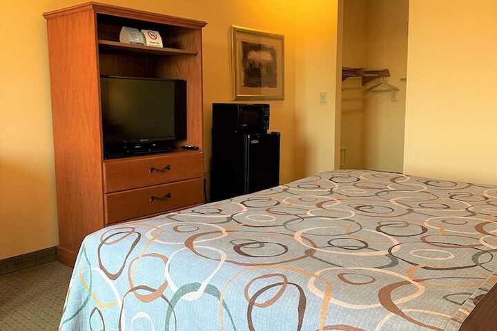 Room 43 of 56