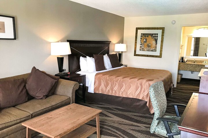 Room 15 of 45