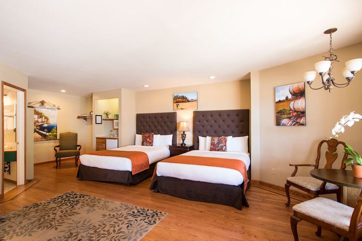 Room 41 of 71