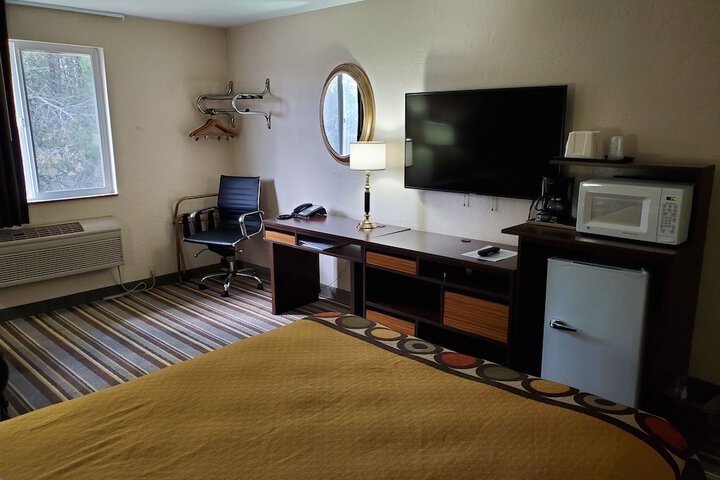 Room 20 of 46