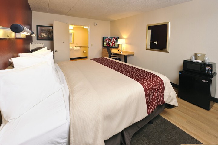 Room 14 of 26