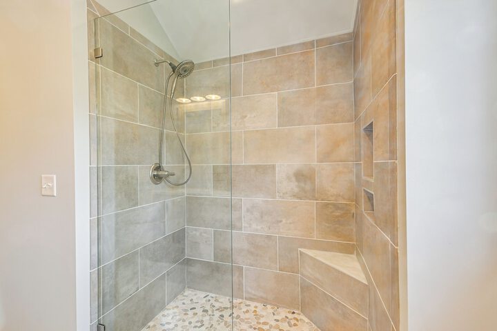 Steps From Oneida Lake: Spacious Gem w / Game Room!