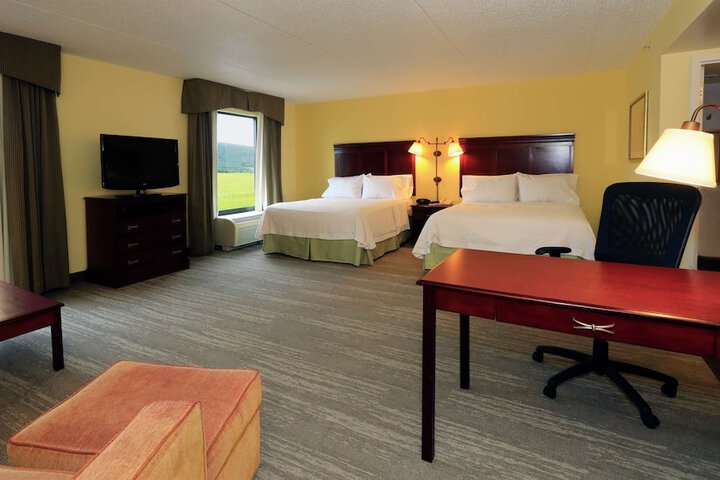 Room 36 of 115