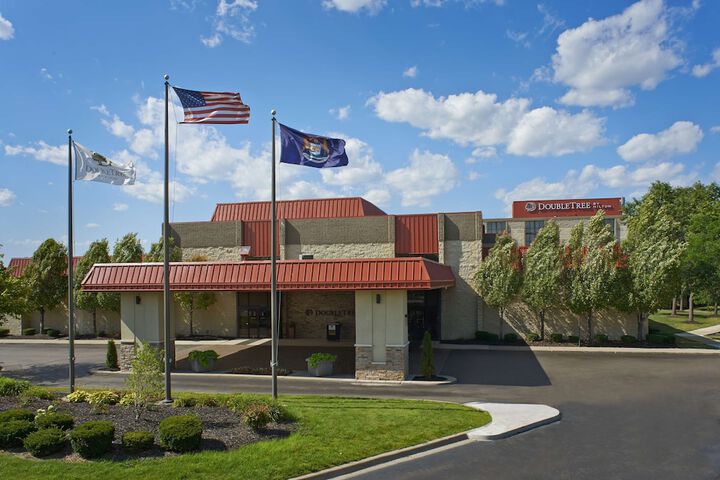 Hotel 2 of 43