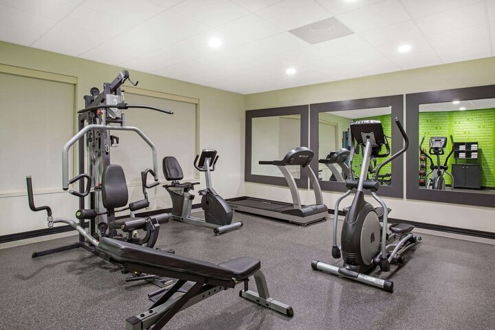 Health and Fitness 28 of 29
