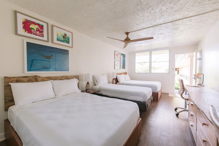 Room 41 of 68