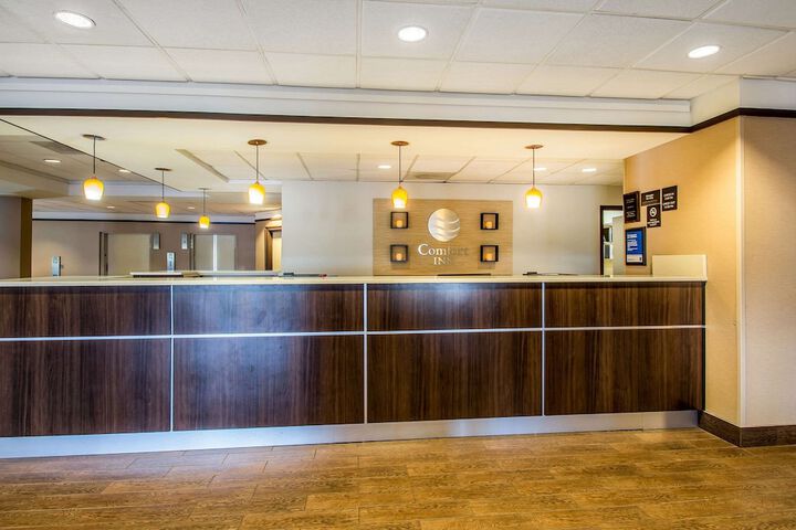 Hotel Interior 16 of 77