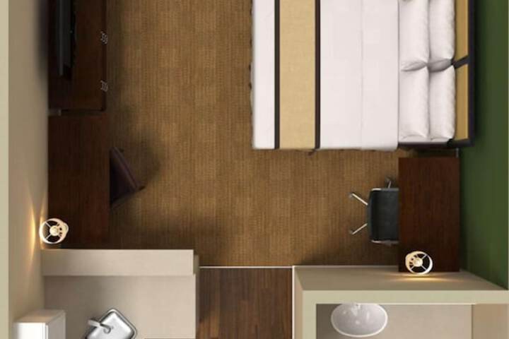Room 23 of 31