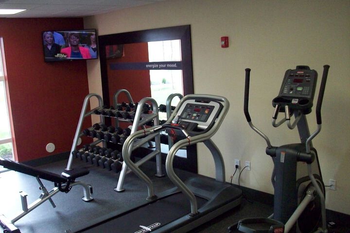 Health and Fitness 54 of 60